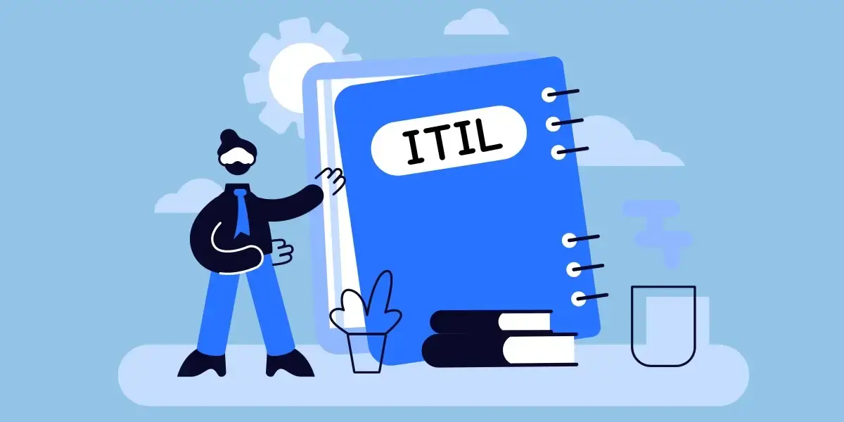 Blog 

Banner Image
